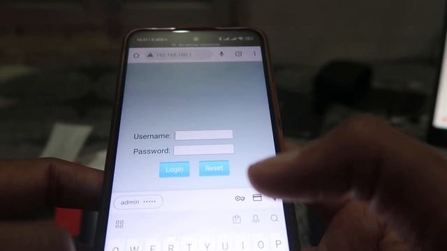 Change wifi password of 4G+ JioFi Wifi hotspot dongle router in English смотреть онлайн