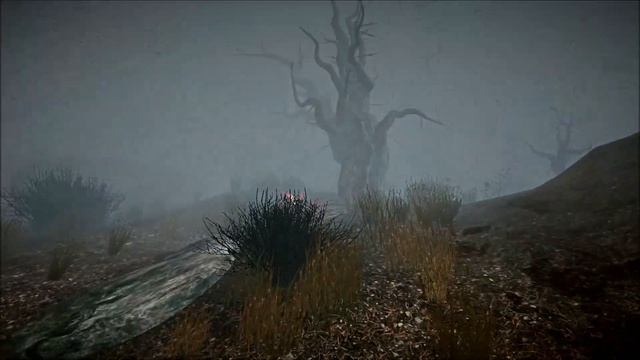 Free To Play Games: Vapour смотреть онлайн
