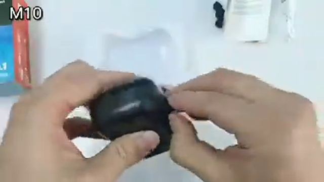 TWS M10 смотреть онлайн