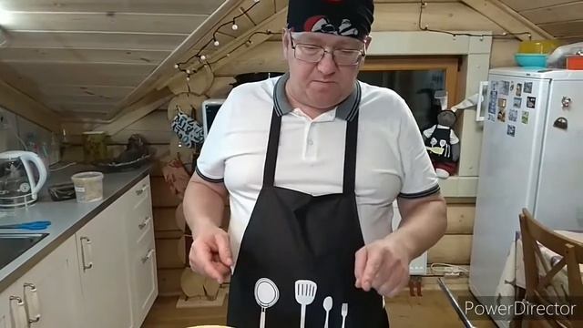 Знаменитые колбаски Мергез. Халяль. смотреть онлайн