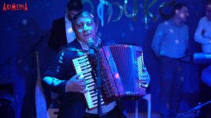 Щобазул тIогьисан. Аварская песня 2020