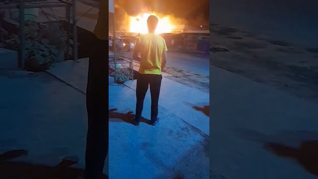 xiva shuqrona bozar yonib ketti смотреть онлайн