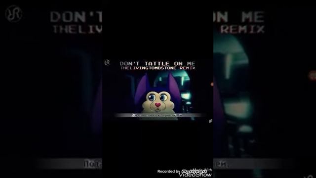 Песни: Этот мир так жесток, Бенди и чернильная машина, Татлтейл смотреть онлайн