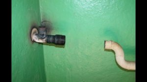 Grundfos circulating pump installation