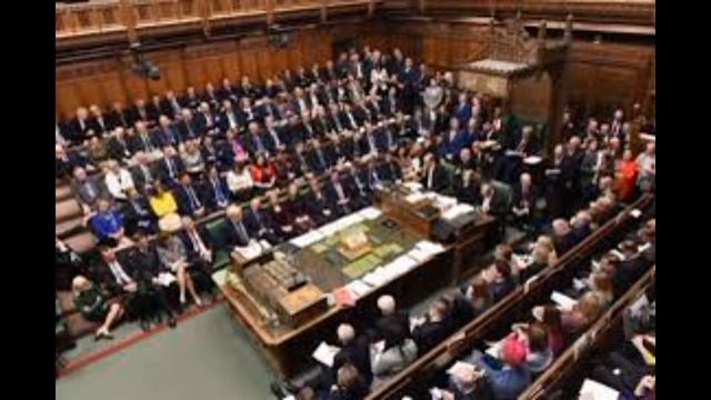 Законы стран. Самые нелепые законы стран. смотреть онлайн