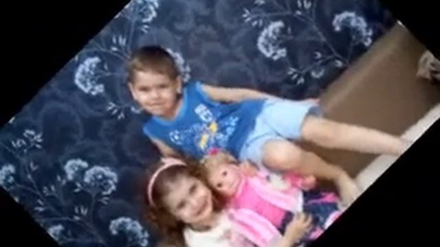 маленькая страна смотреть онлайн