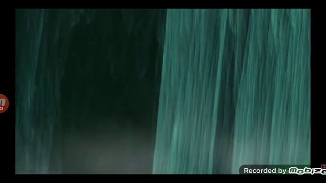 Сиамозавр Vs Мегараптор