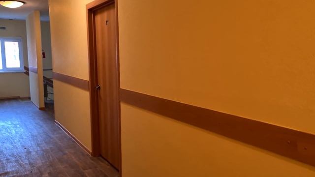 Алтай. Отличное место для отдыха "Усадьба Ника". смотреть онлайн