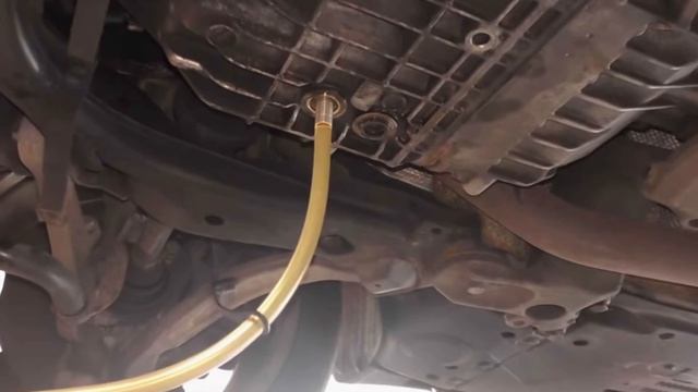 Обзоры двигателей: Рено Дастер и принципы работы