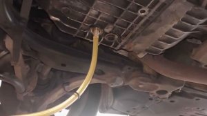 Что надежнее ,коробка автомат или вариатор