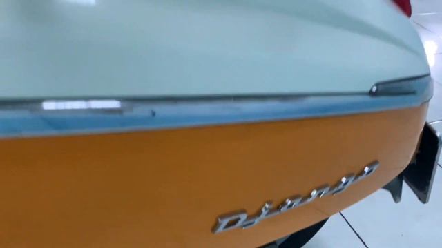 Siêu Xe Peugeot Django 125 - Xe Mới 72tr Sau 3 Năm Bao Nhiêu Tiền ? | Xe Máy Lâm 290 смотреть онлайн