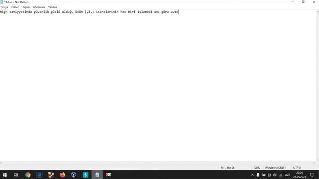 OS Command Injection (Medium and High level) смотреть онлайн