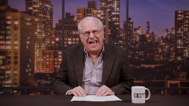 The minimum wage is a measure of decency in a system - Richard D. Wolff смотреть онлайн
