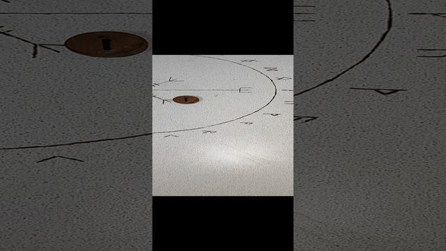 руна дня на завтра смотреть онлайн