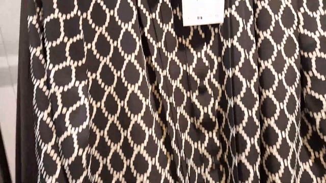 Шопинг Zara новая коллекция, отличные новинки и цены. смотреть онлайн