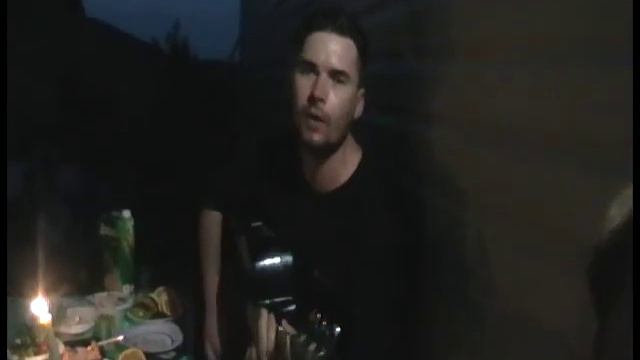 Думала смотреть онлайн