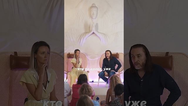 ? ПОЧЕМУ ВАЖНО СОХРАНИТЬ УВАЖЕНИЕ К РОДИТЕЛЯМ? #уважение смотреть онлайн