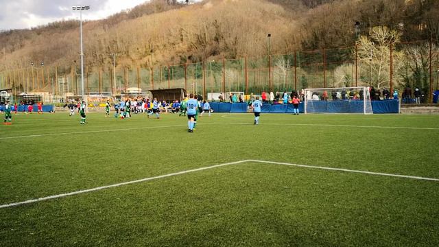 Авангард - балабаново 2тайм 2007 смотреть онлайн