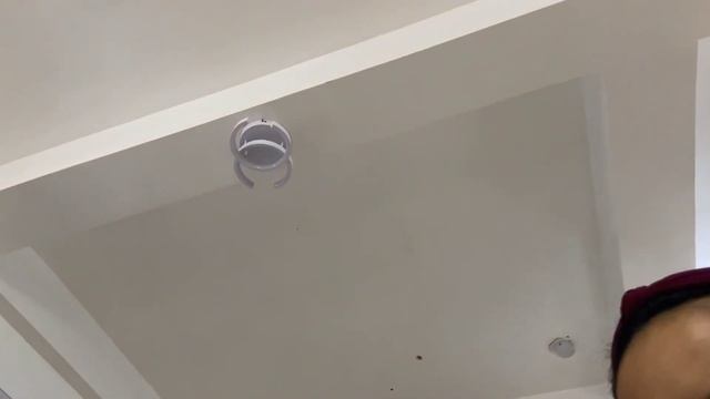 Sulit yung speaker nagustuhan ko talaga Samsung MX-T50 смотреть онлайн