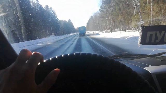 После ремонта смотреть онлайн