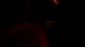 7 день инкубации утиных яиц. Проверяю на оплод.