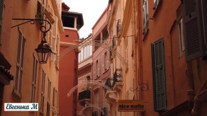 Необыкновенно Нежная Итальянская Музыка! Романтика Италии! Красивое звучание Итальянской гитары!