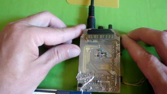 мини 45 2 смотреть онлайн