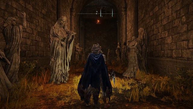 ELDEN RING Elemer von den Dornen Boss Fights - PC GAMEPLAY RTX2060 смотреть онлайн