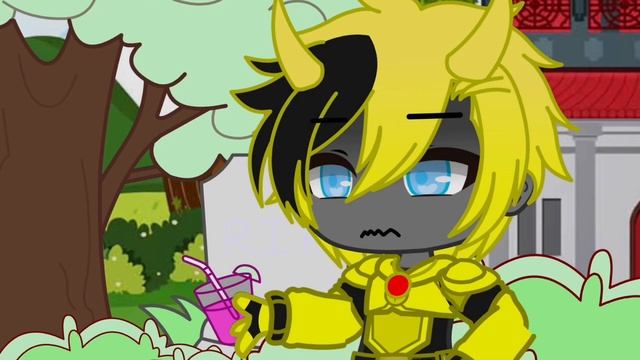 All his friend abruptly fell in love//Bumblebee//Transformers animated// смотреть онлайн