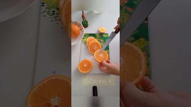 КАК ПРИГОТОВИТЬ КОМПОТ ИЗ ЧЁРНОЙ СМОРОДИНЫ С АПЕЛЬСИНОМ. смотреть онлайн