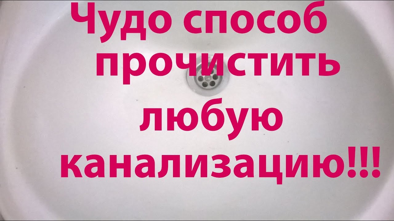 ПОЛЕЗНЫЕ СОВЕТЫ