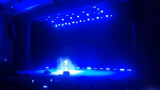 Арташ Асатрян южно-сахалинск