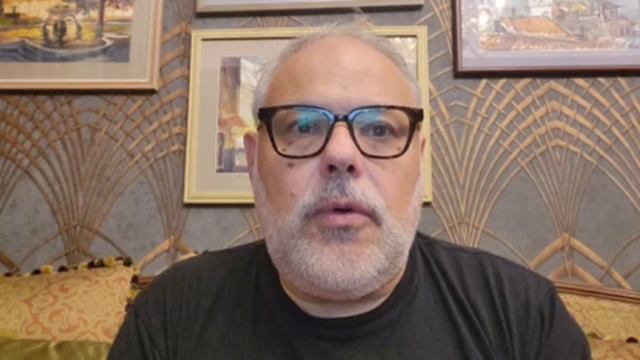 Комментарий к текущим событиям от 31 августа 2022 смотреть онлайн