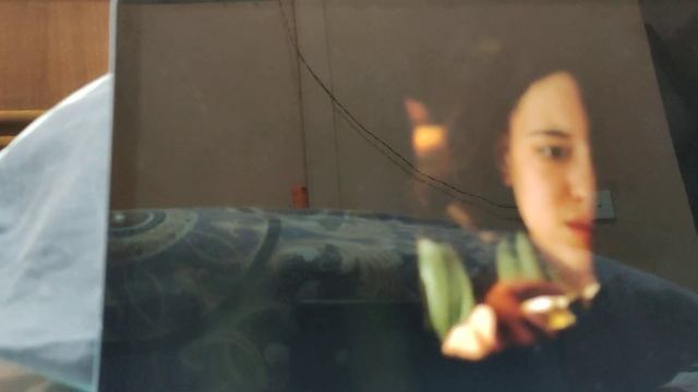 шок бледной челавек смотреть онлайн