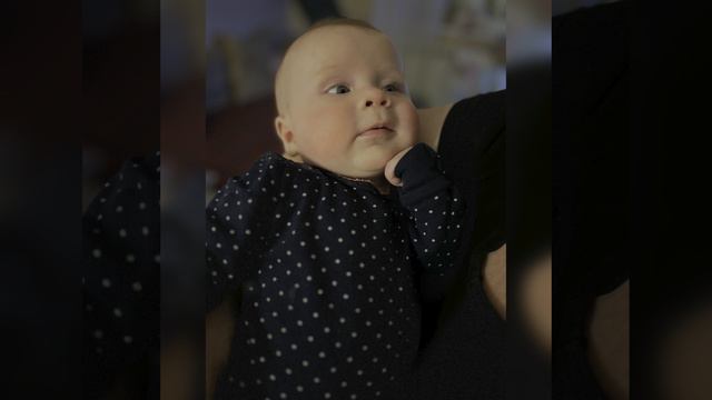 Полина смотреть онлайн