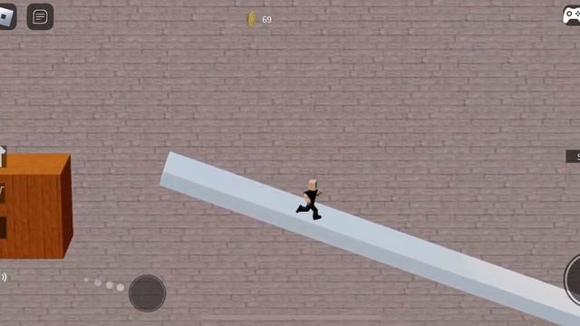 Играем в первую попавшую игру в убеги от головы смотреть онлайн