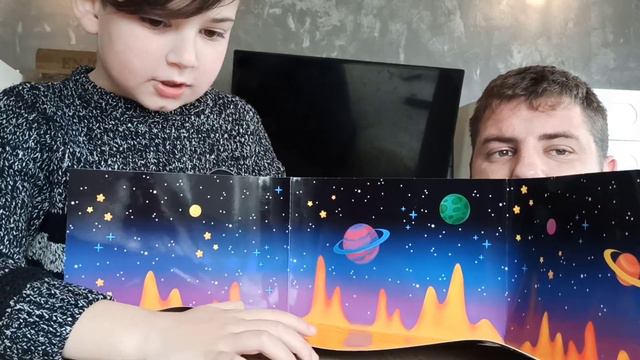 Как сделать мультик Мультфильм своими руками смотреть онлайн