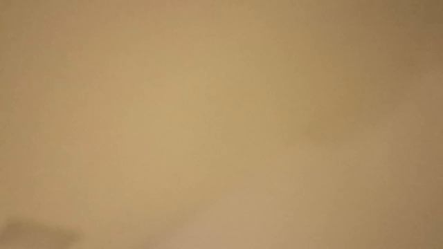 My High Tech Home Tour смотреть онлайн