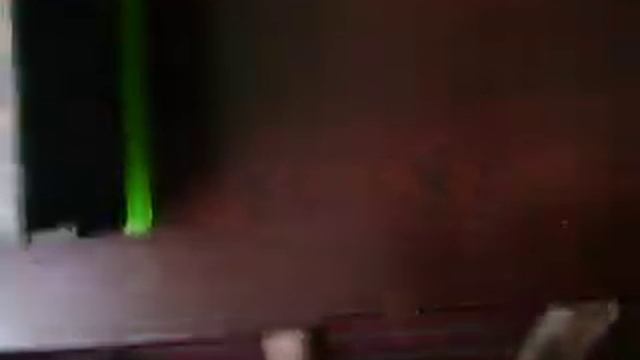 Мои игры на XBOX 360 смотреть онлайн