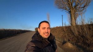 Моя мечта и Цель Tesla Cybertruck Тесла КиберТрак