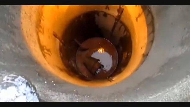 Колодец Воронеж, копка колодцев в Воронеже и области