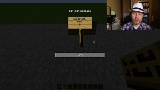 Minecraft Admin How-To: EggWars [Premium] смотреть онлайн