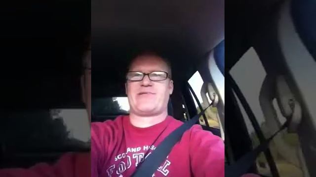 Stop time drive смотреть онлайн