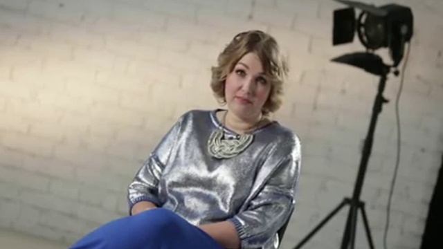 MakeUpAward 2014 установочный тренинг для конкурсантов смотреть онлайн