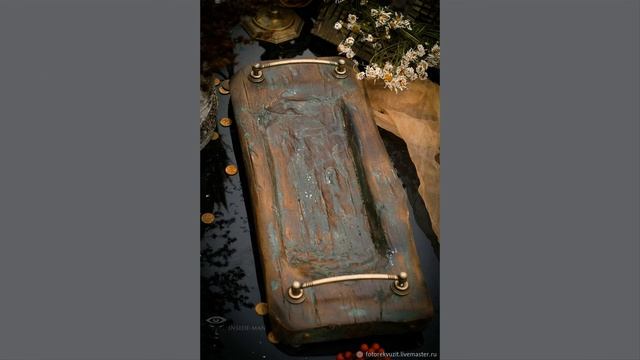 Особенные подарки для мужчин от магазина "Веселый Роджер" смотреть онлайн