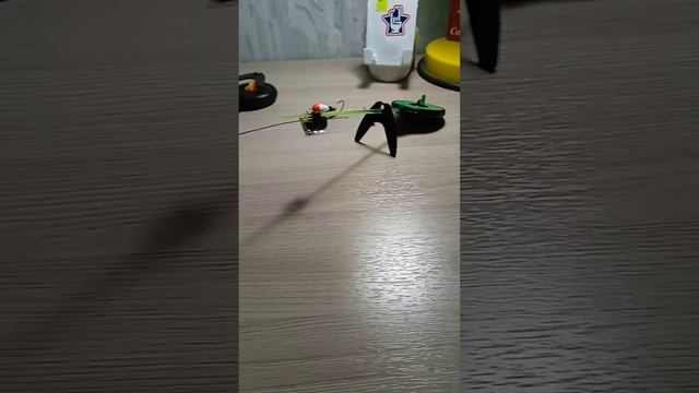 обзор на зимние удочки из... смотреть онлайн