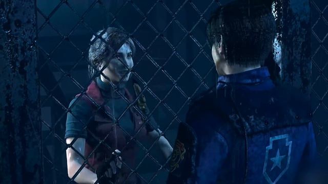 Replicating the DNA of Resident Evil - 'Resident Evil: Welcome to Raccoon City' [Behind the Scenes смотреть онлайн