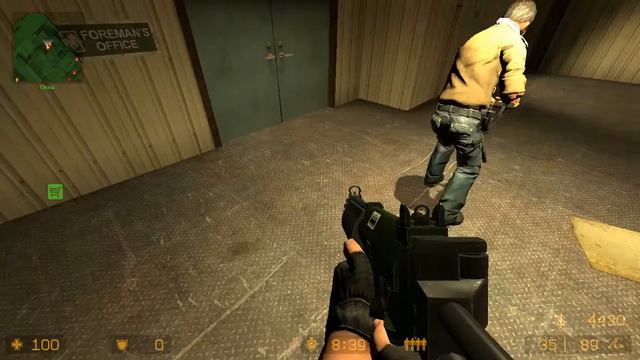 bandicam 2016 10 01 23 01 33 061 смотреть онлайн