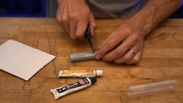 What Tools To Pack For a Motorcycle Road Trip | The Shop Manual смотреть онлайн
