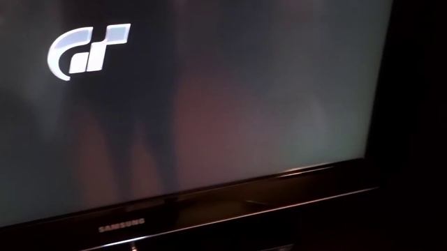 How To Unlock Secret Paid cars and Tracks On Gran Turismo 5 for FREE! смотреть онлайн